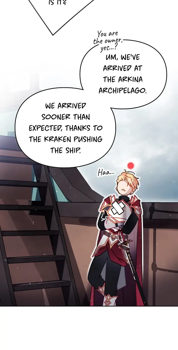 Villains Are Destined to Die Chapter 180 image 35_optimized